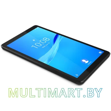Планшет Lenovo Tab M7 TB-7305I 16GB 3G ZA560043RU (черный) картинка 9